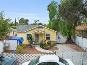 MLS #260023978SD image #0