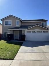 MLS #260023983SD image #0