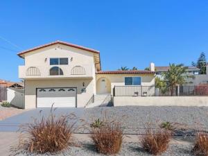 MLS #260023985SD image #0