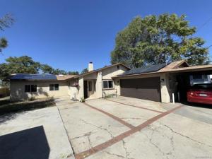 MLS #260023994SD image #0