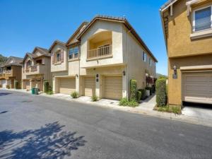 MLS #260023996SD image #0