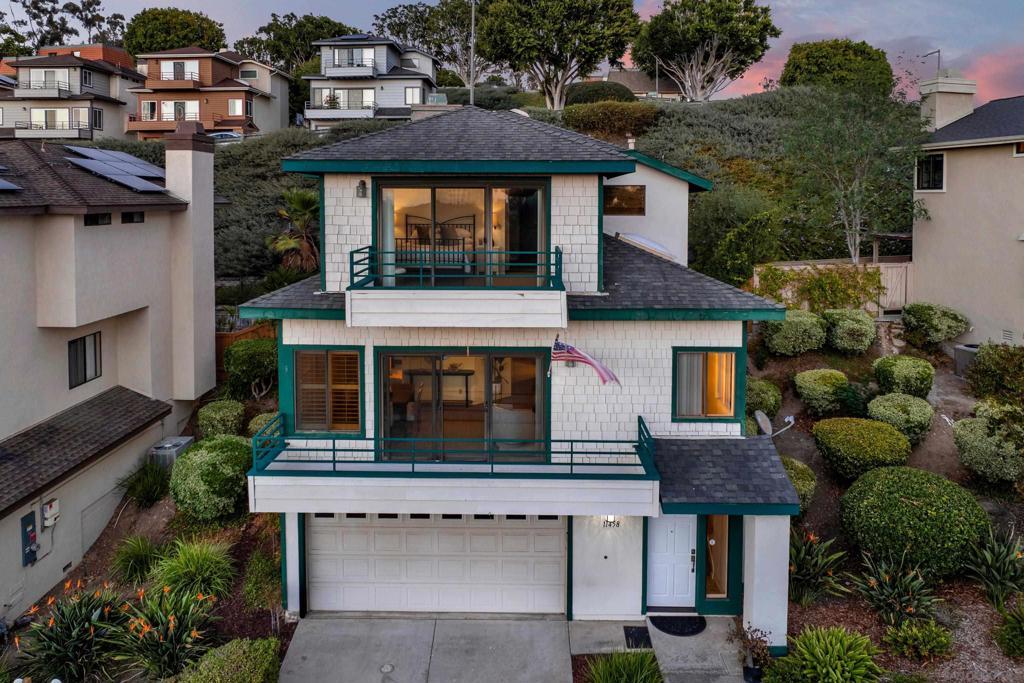 MLS #260024001SD image #0
