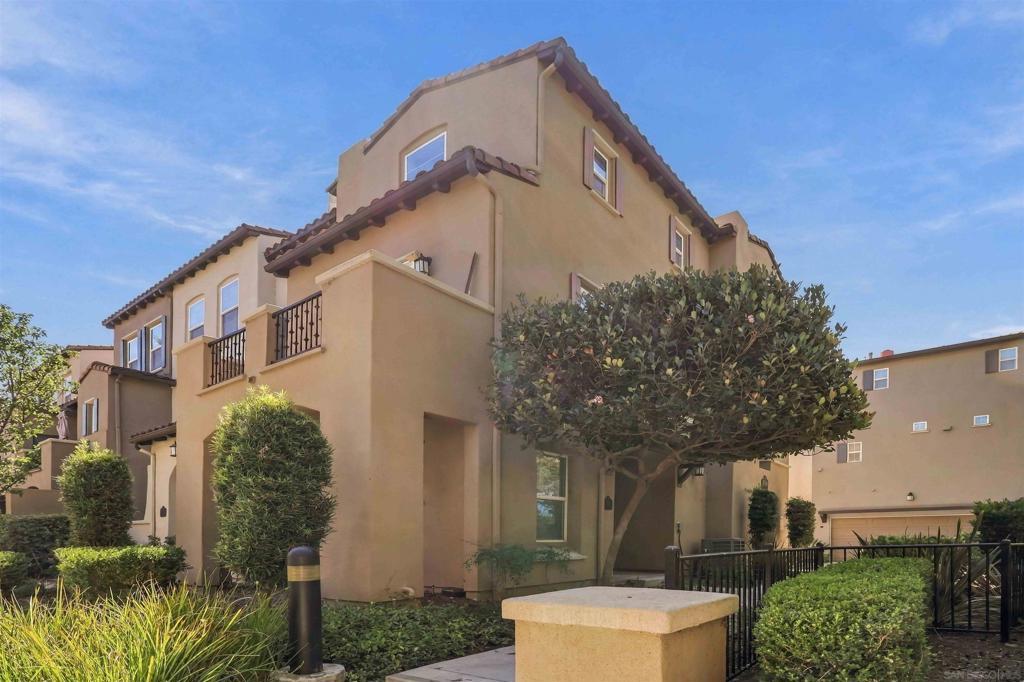 16918 Vasquez Way #73 San Diego CA 92127 | MLS #260024004SD 45 MLS #260024004SD image #0