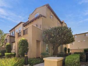 MLS #260024004SD image #0
