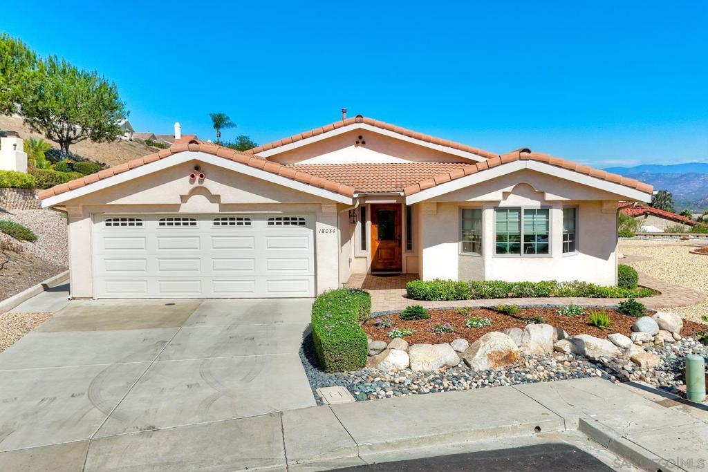 MLS #260024006SD image #0