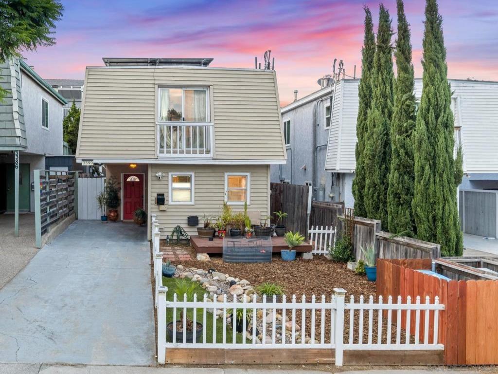 MLS #260024009SD image #0