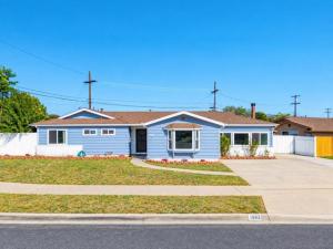 MLS #260024011SD image #0