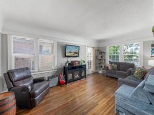 MLS #260024012SD image #0