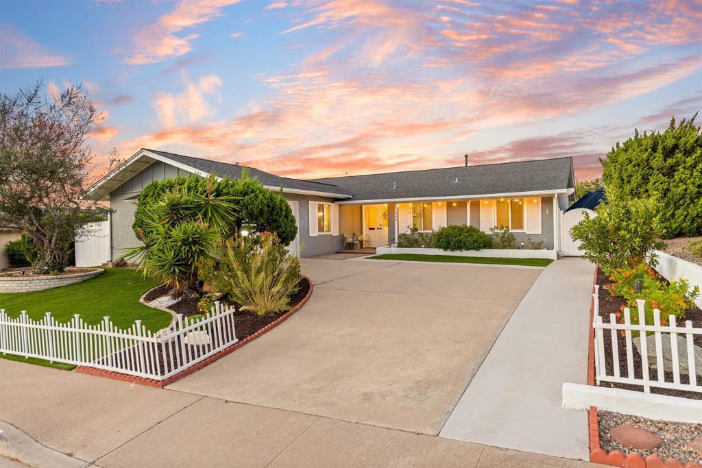 MLS #260024013SD image #0