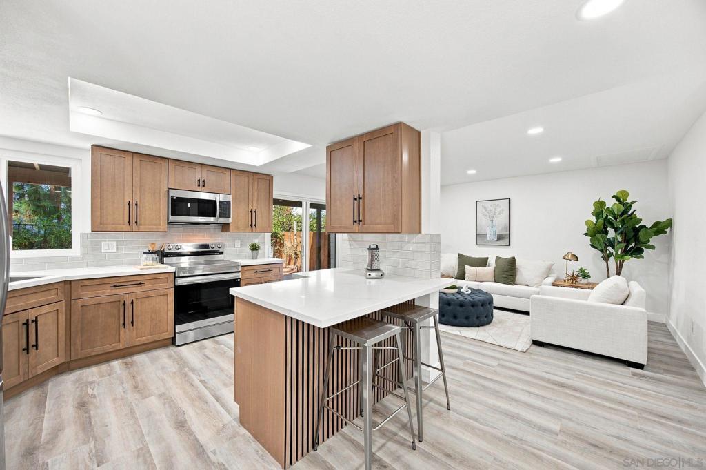 MLS #260024015SD image #0