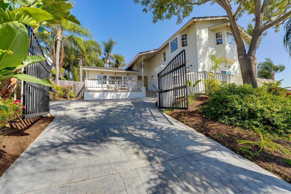 MLS #260024016SD image #0