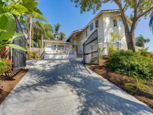 MLS #260024016SD image #0