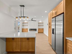 MLS #260024018SD image #0