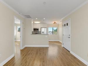 MLS #260024022SD image #0