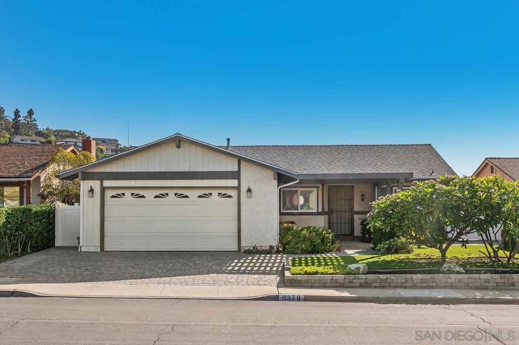 MLS #260024024SD image #0