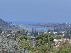 MLS #260024025SD image #0