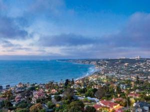 MLS #260024027SD image #0
