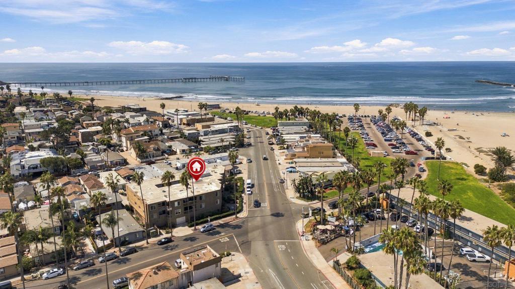 5155 W Point Loma Blvd #4 San Diego CA 92107 | MLS #260024030SD 45 MLS #260024030SD image #0