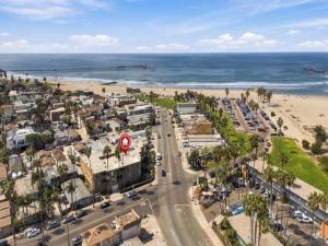 MLS #260024030SD image #0