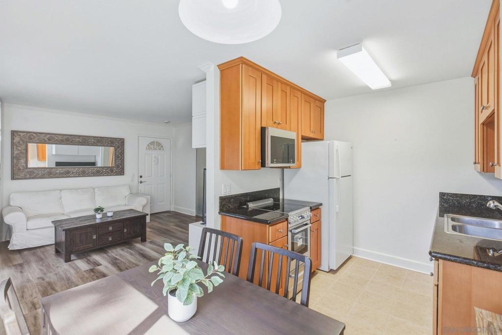 MLS #260024033SD image #0