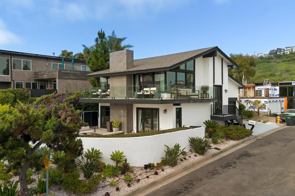 MLS #240027201SD image #0