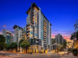 MLS #260024041SD image #0