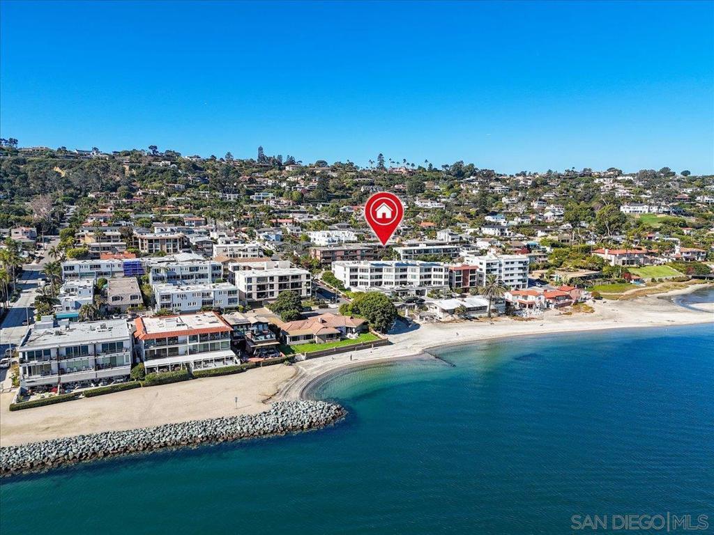 2928 Lawrence San Diego CA 92106 | MLS #260016438SD 87 MLS #260016438SD image #0