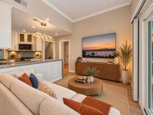 4885 Tinasa Way San Diego CA 92124 | MLS #260024045SD 41 MLS #260024045SD image #0