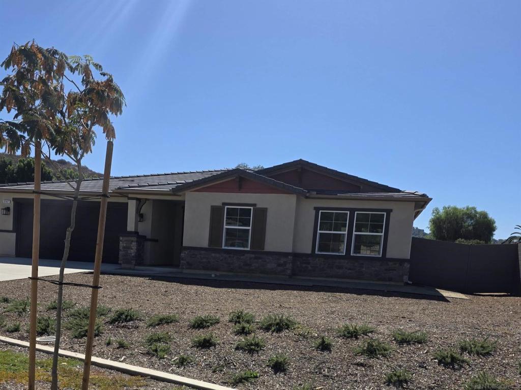MLS #260024051SD image #0