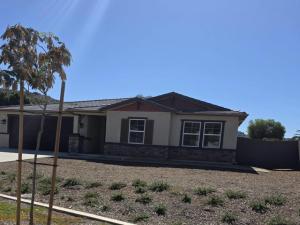 MLS #260024051SD image #0