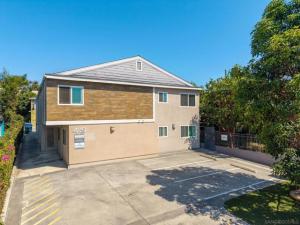 MLS #260024052SD image #0