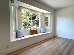 MLS #260024053SD image #0