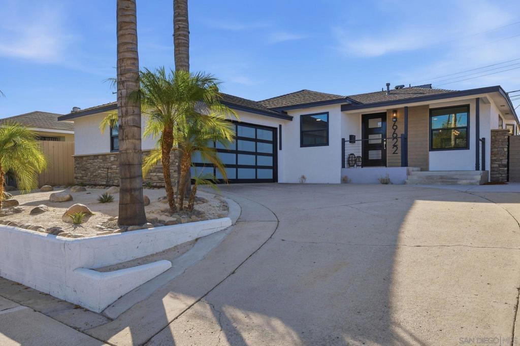 MLS #260024054SD image #0