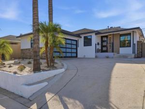 MLS #260024054SD image #0