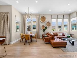 MLS #260024055SD image #0