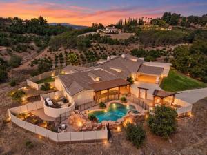 MLS #260024061SD image #0