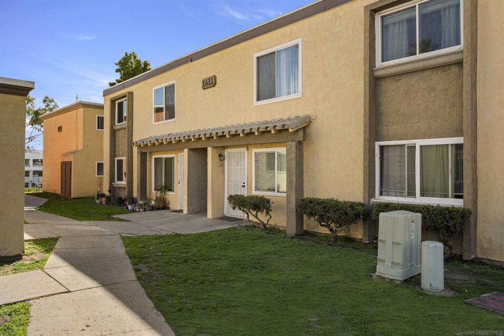 MLS #260024065SD image #0