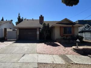 MLS #260024068SD image #0