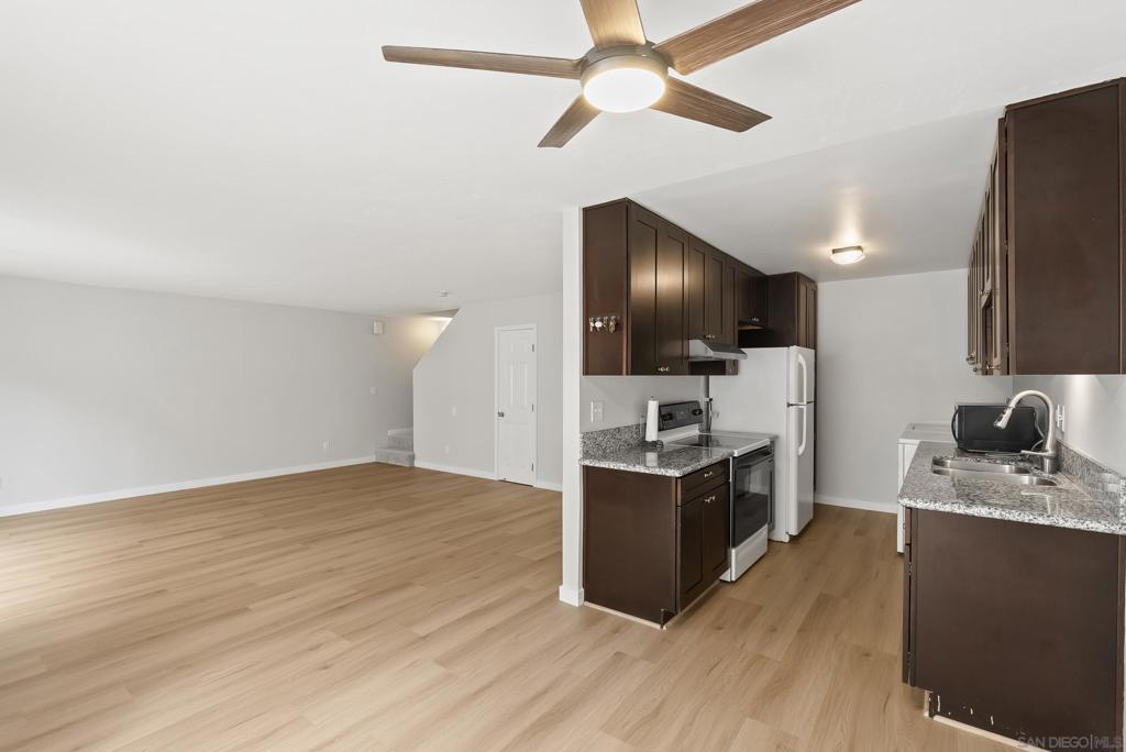 MLS #260024069SD image #0