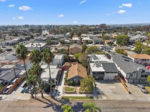 MLS #260024073SD image #0
