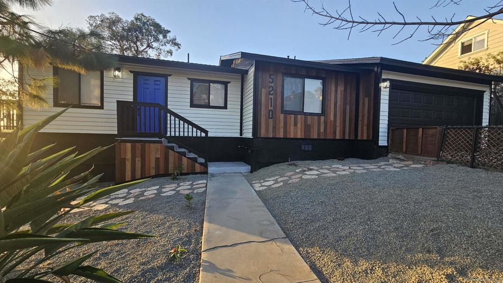 MLS #260024077SD image #0