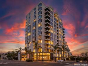 MLS #260024084SD image #0