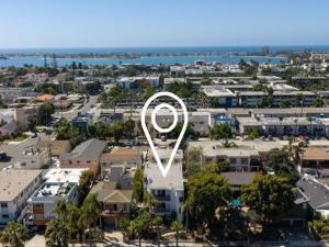 MLS #260024088SD image #0