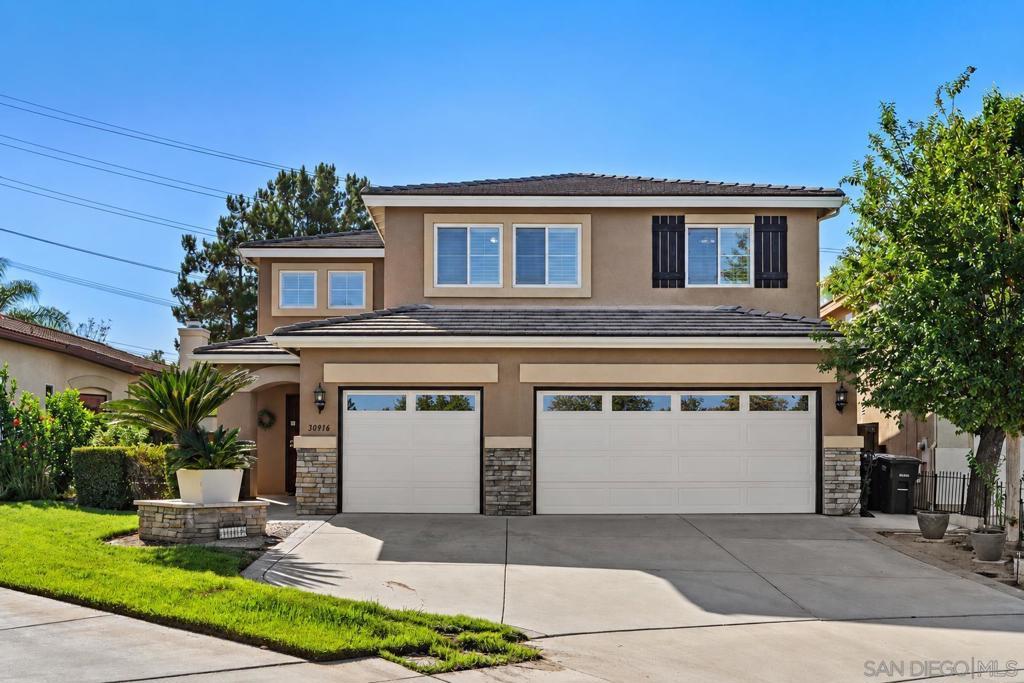 MLS #260024090SD image #0