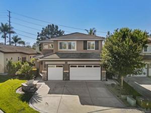 MLS #260024090SD image #0