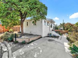 MLS #260024091SD image #0