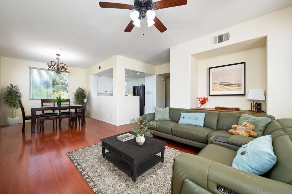 MLS #260024092SD image #0