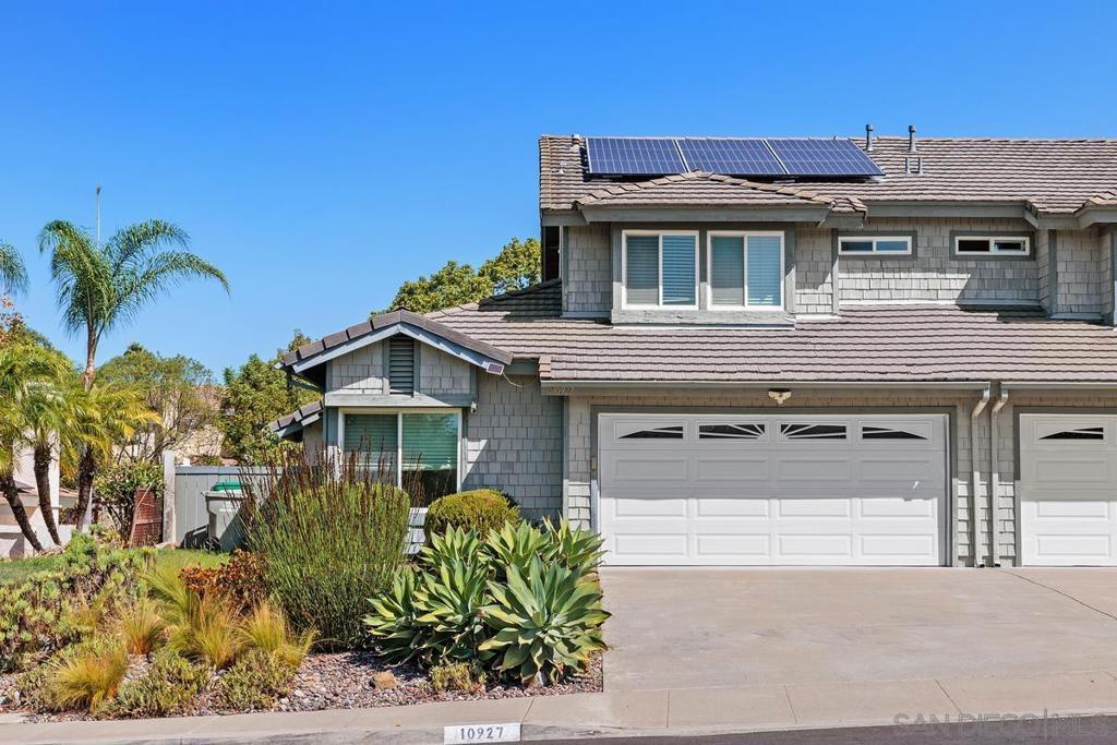 MLS #260024093SD image #0