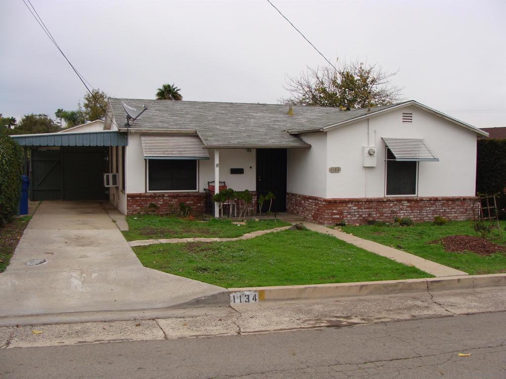 MLS #260024095SD image #0