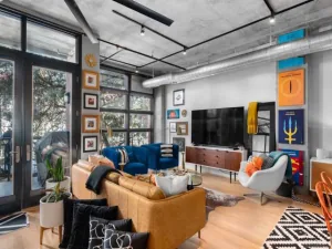 broker reciprocity